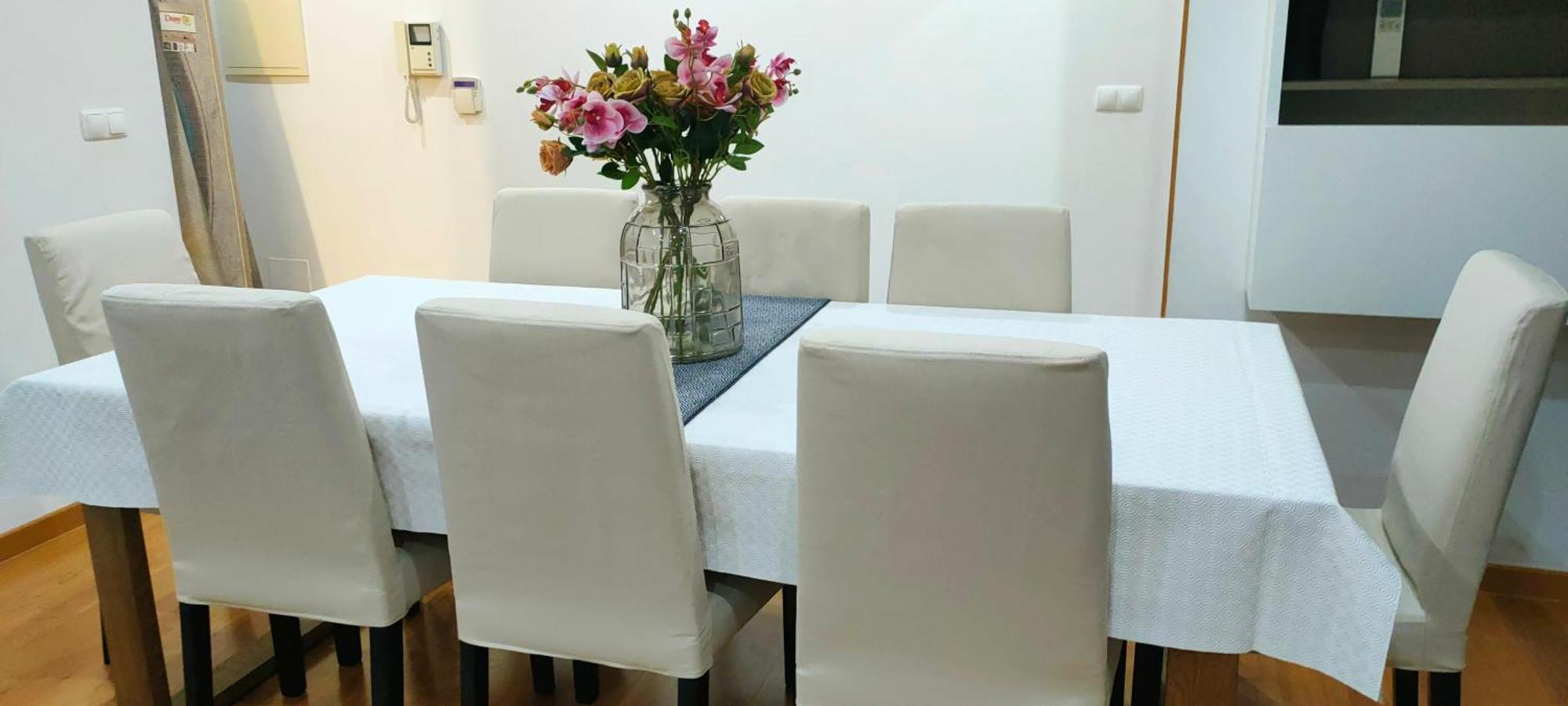 Luxury Aparthotel Colinas Do Cruzeiro Odivelas  Bagian luar foto