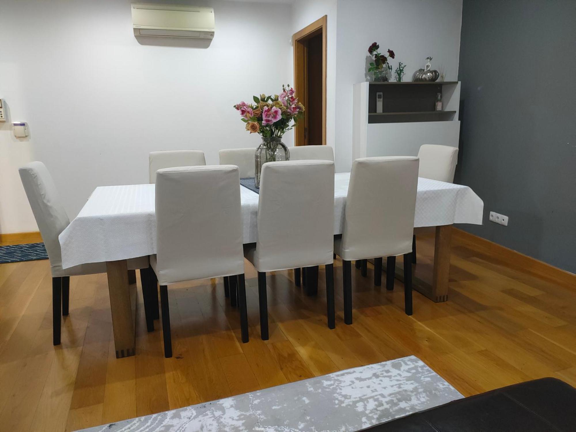 Luxury Aparthotel Colinas Do Cruzeiro Odivelas  Bagian luar foto