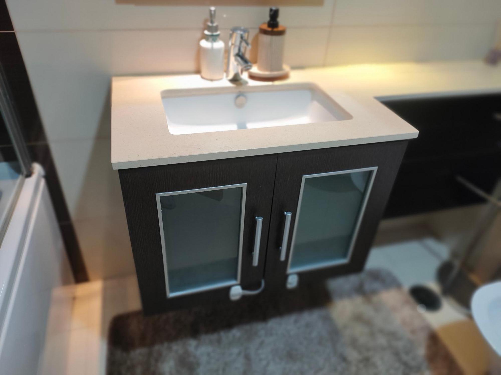Luxury Aparthotel Colinas Do Cruzeiro Odivelas  Bagian luar foto