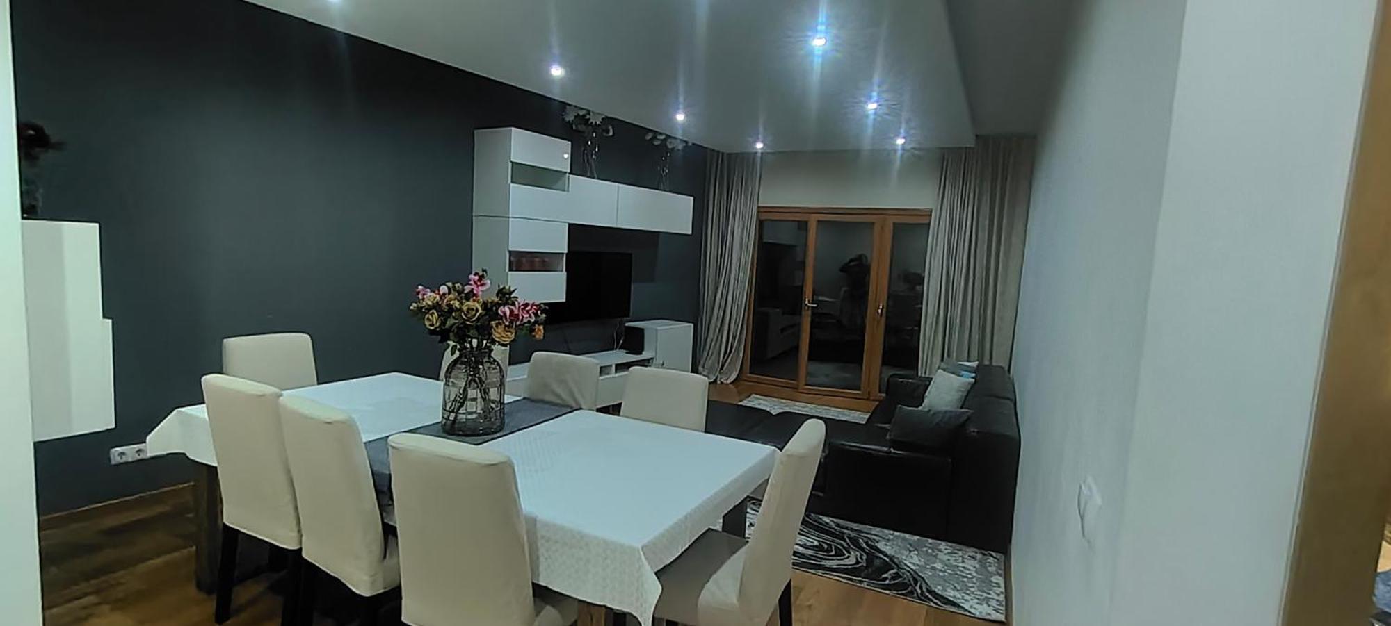 Luxury Aparthotel Colinas Do Cruzeiro Odivelas  Bagian luar foto