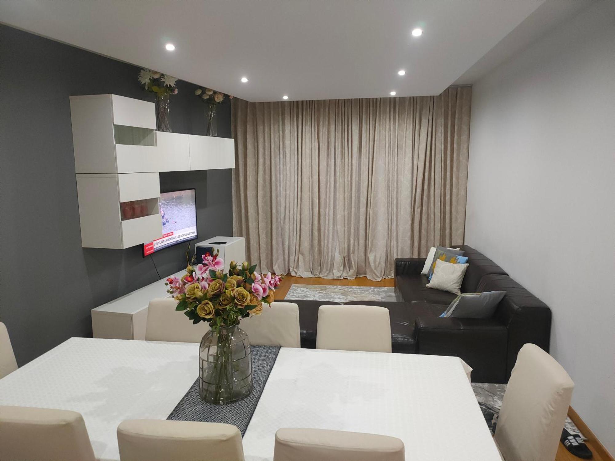 Luxury Aparthotel Colinas Do Cruzeiro Odivelas  Bagian luar foto