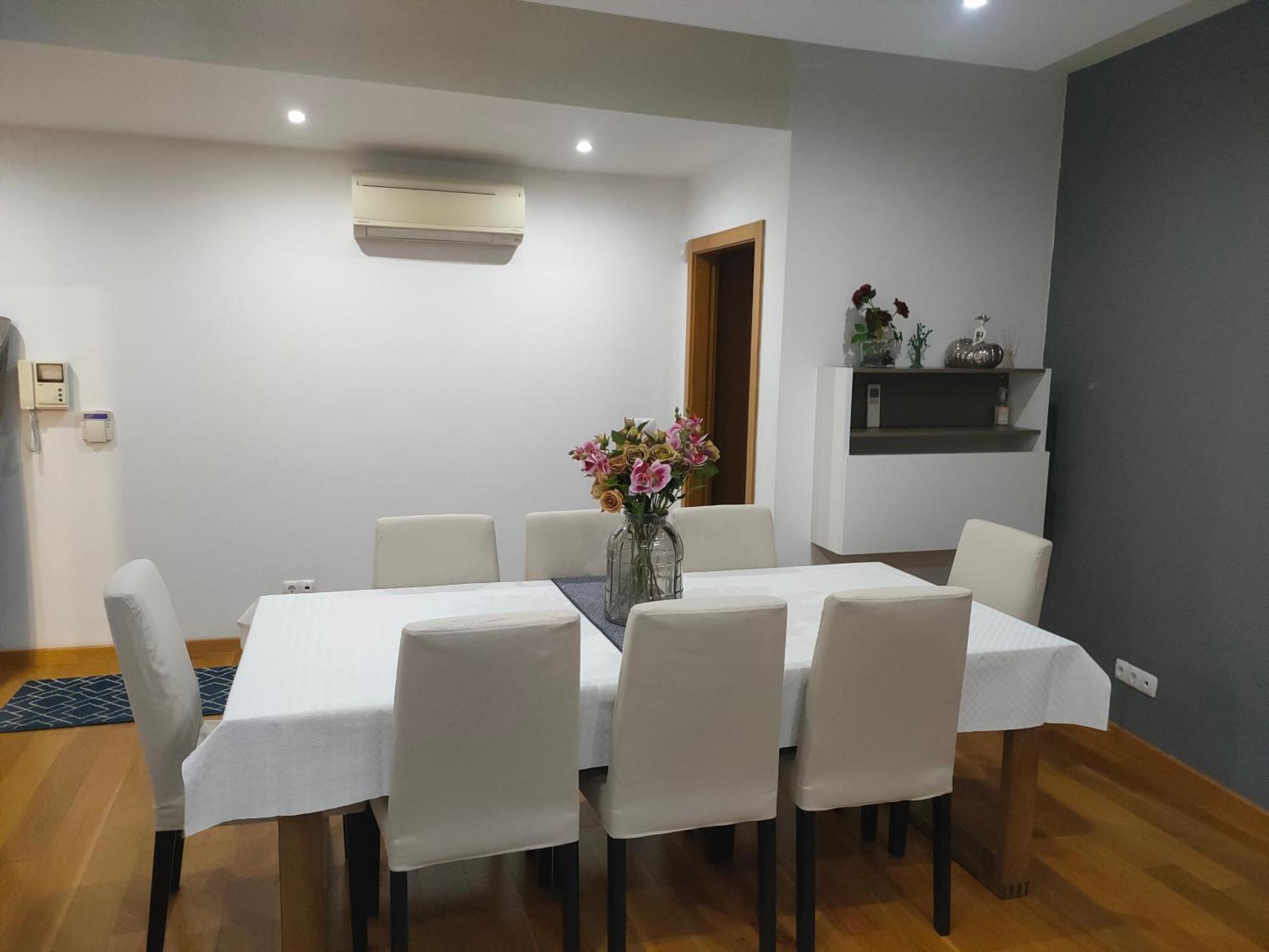 Luxury Aparthotel Colinas Do Cruzeiro Odivelas  Bagian luar foto